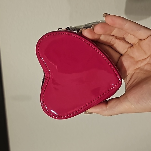 NEW YSL Pouch - Picture 2 of 7